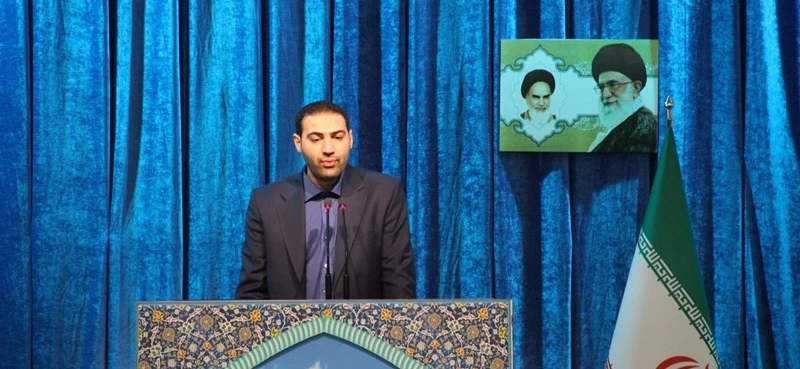 دکتر سید محسن طباطبایی مزدآبادی