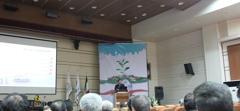 دکتر سید محسن طباطبایی مزدآبادی