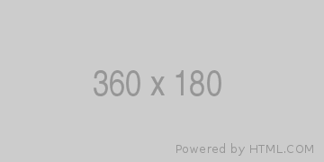 راهنمایی تحصیلی و شغلی